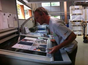 Kernthaler_Buchandruck_6